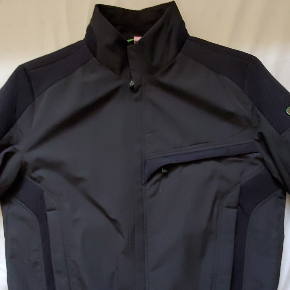 Hugo Boss Athletic Jacket